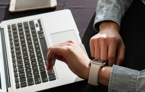 Apple Watch Won’t Unlock Mac